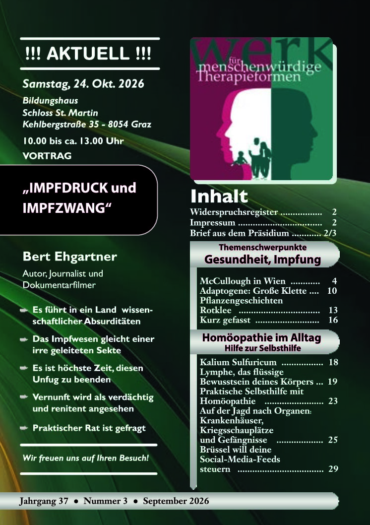 Werk Heft Nr 3-37_web_inhalt